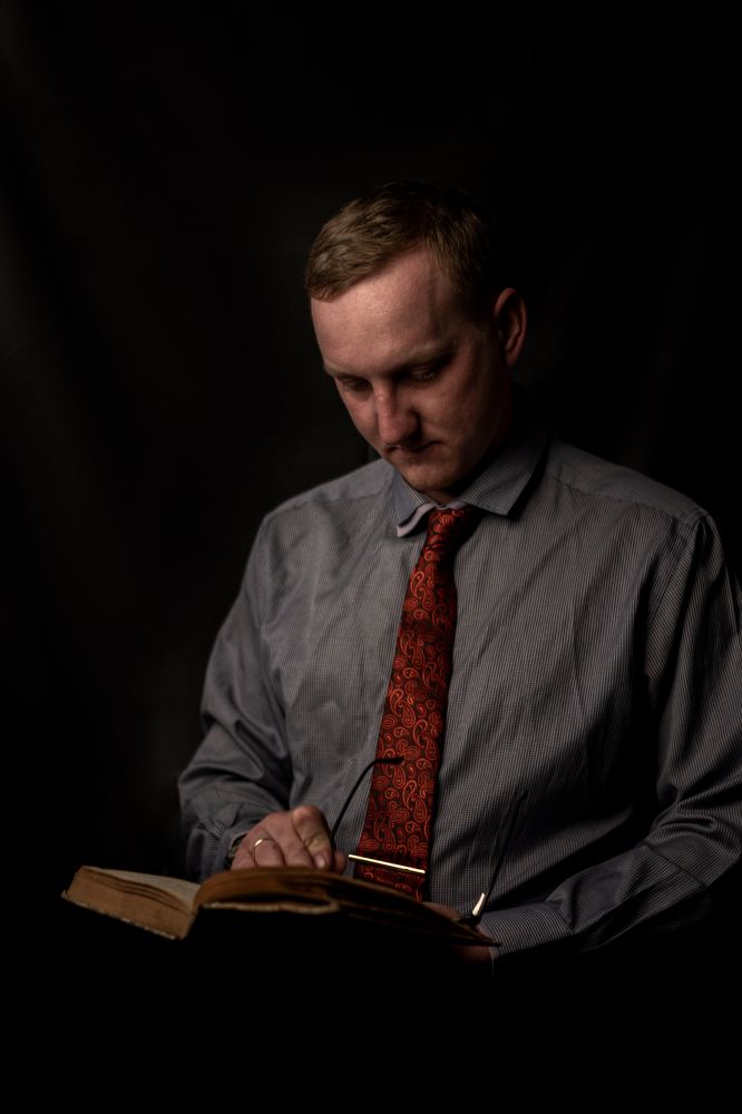 Photograph by Наталия Половникова