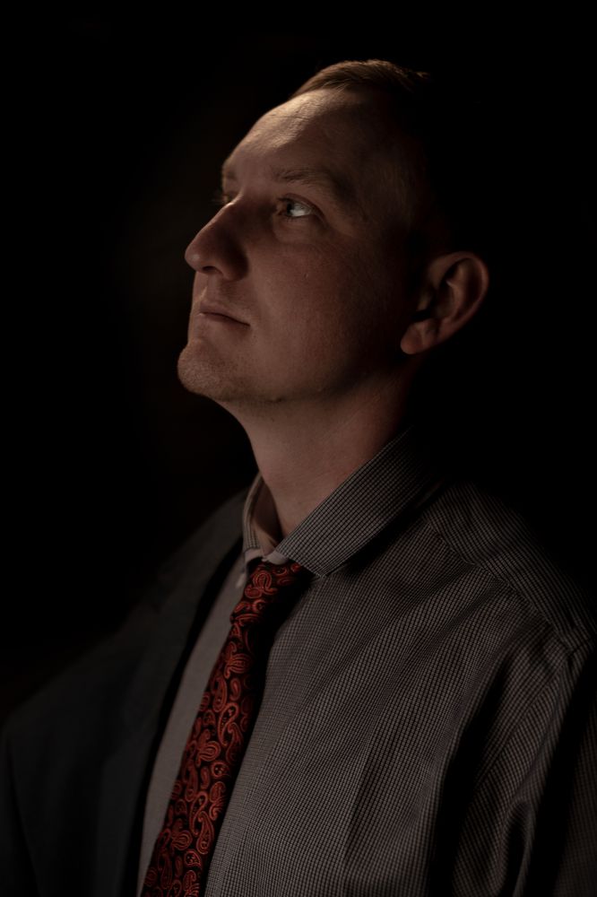 Photograph by Наталия Половникова