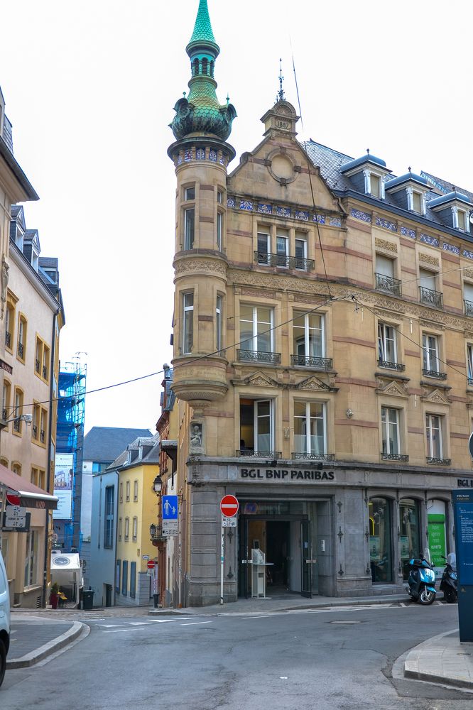 Photograph by Наталья Ивочкина