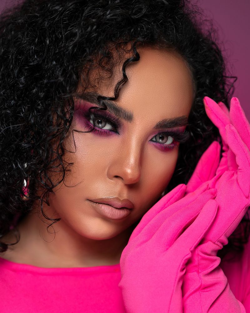 Photograph by Mohammad Hossein Mirzagol