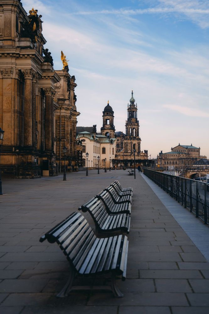 Photograph by Екатерина Карпова