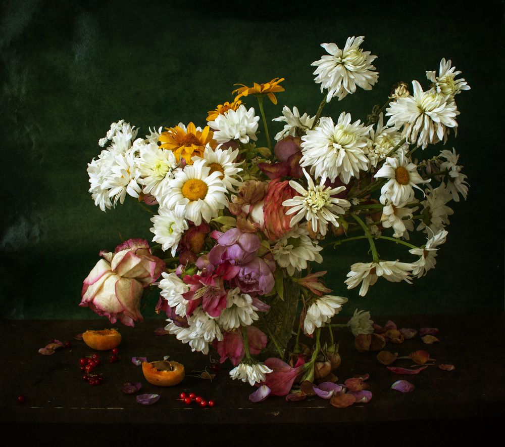 Photograph by Синегубова Ольга