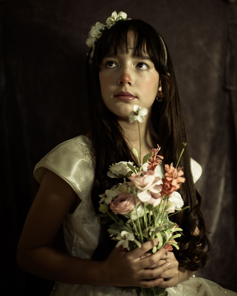 Photograph by Martínez Reyes Daniel Ernesto