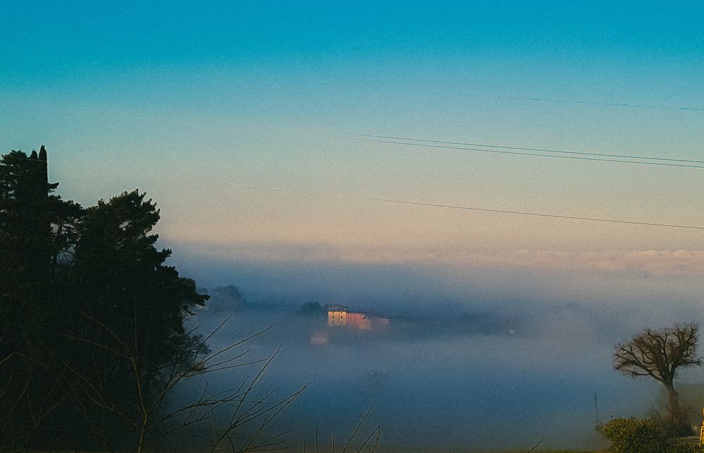 Photograph by Yulia Bilato