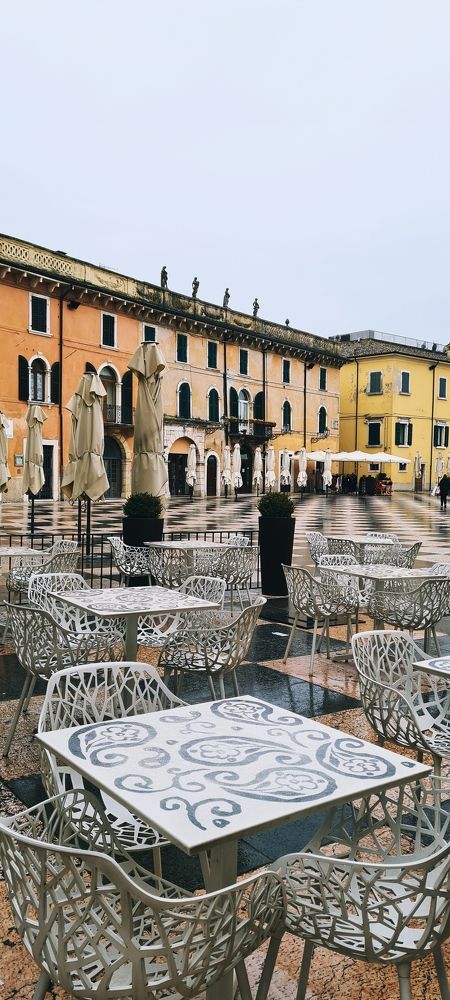 Photograph by Yulia Bilato