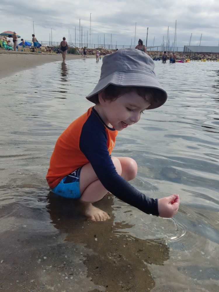 Фотография автора Jorge Herraiz