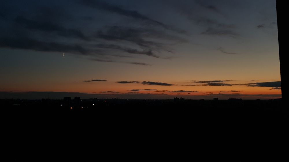 Photograph by Елена Ямнюк