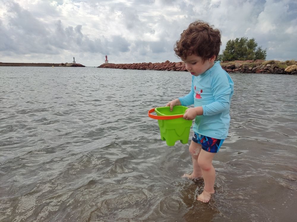 Фотография автора Jorge Herraiz