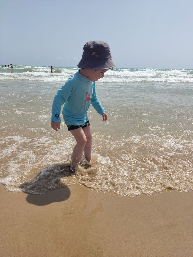 Фотография автора Jorge Herraiz