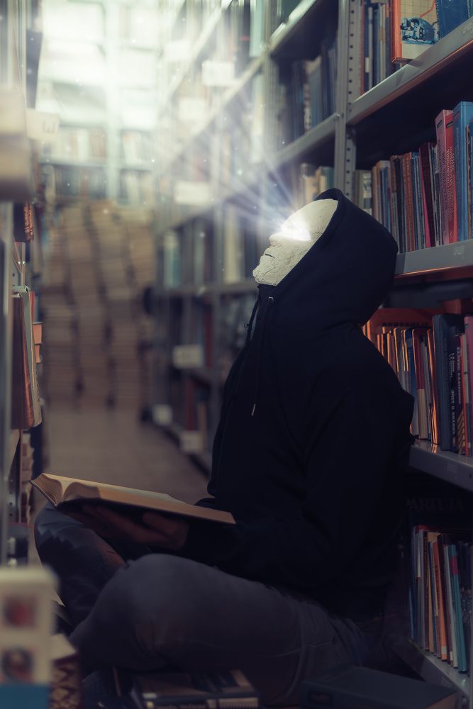 Photograph by Павел Страхов