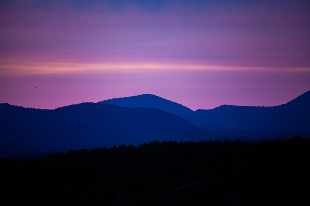 Photograph by Павел Герасимович