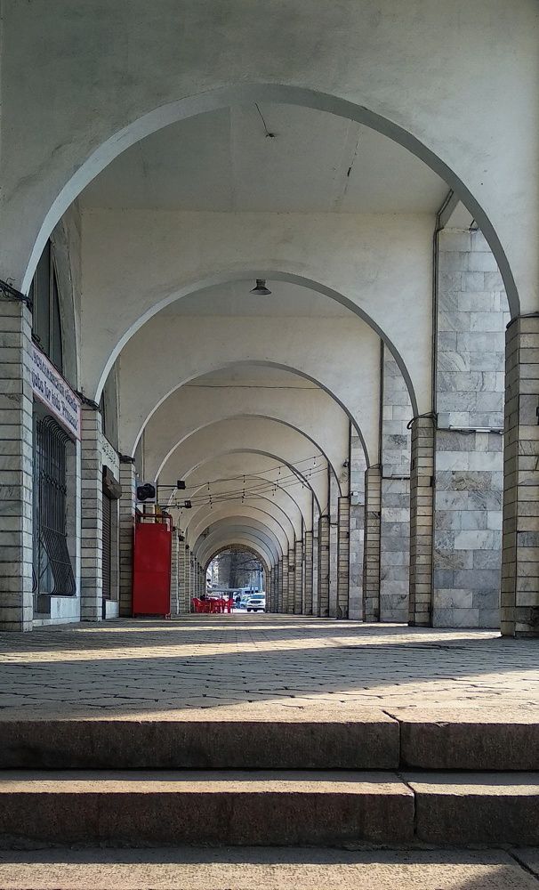 Photograph by Орынбек Асилбаев