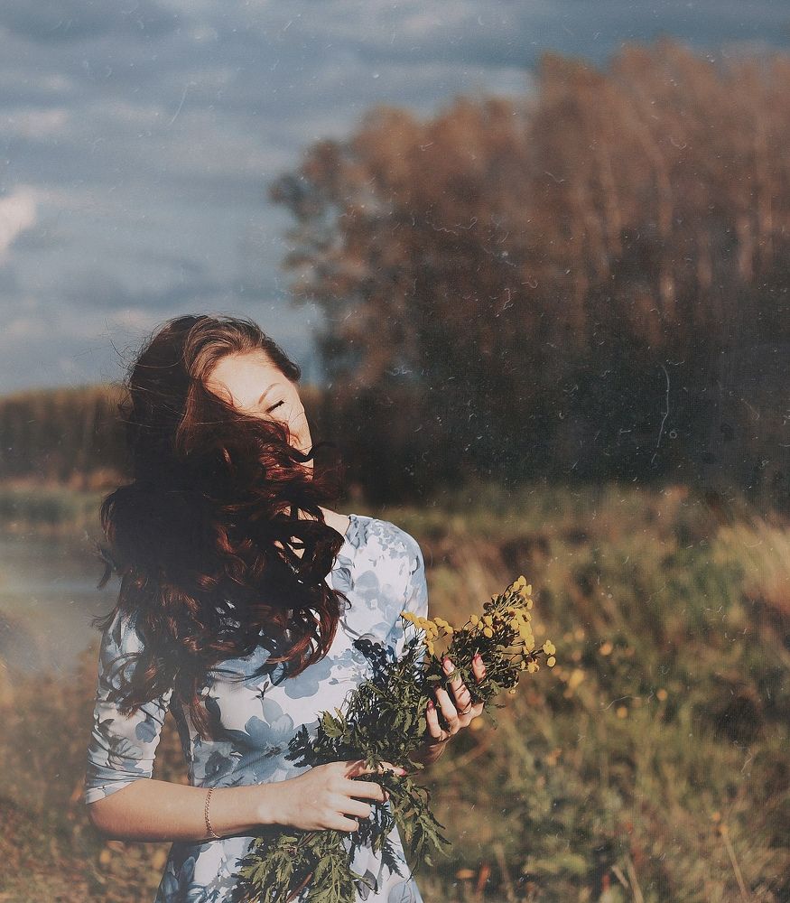 Photograph by Екатерина