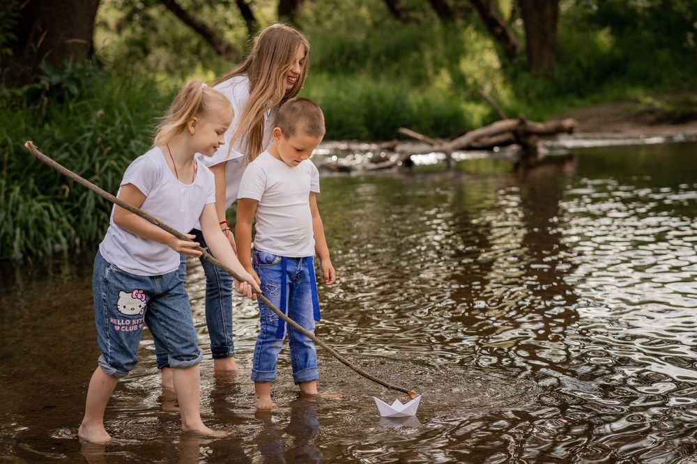 Photograph by Светлана Нефедова