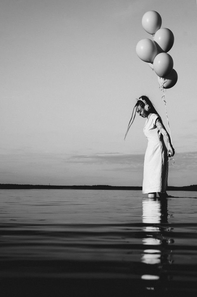 Photograph by Кирилл Рогов