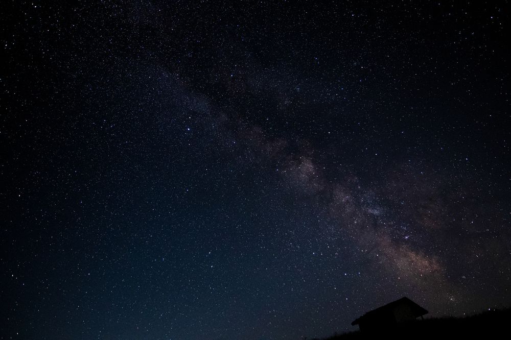 Photograph by Nikolay Dimitrov