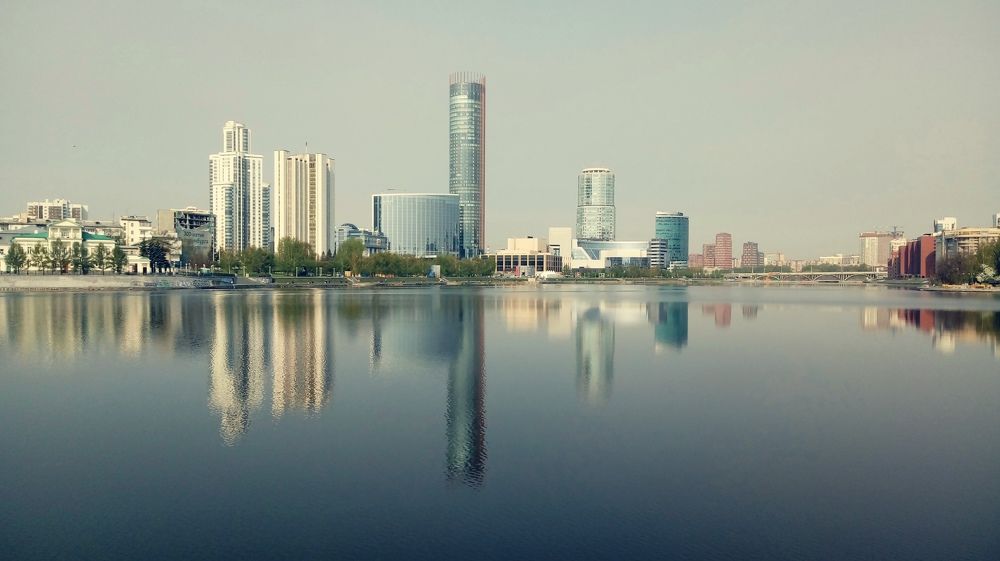 Photograph by Лия