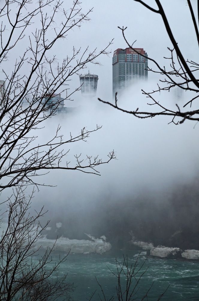 Photograph by Юрий Сычев