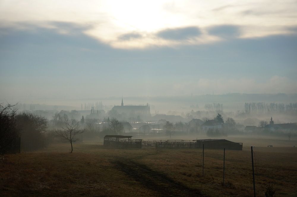 Photograph by Юрий Сычев