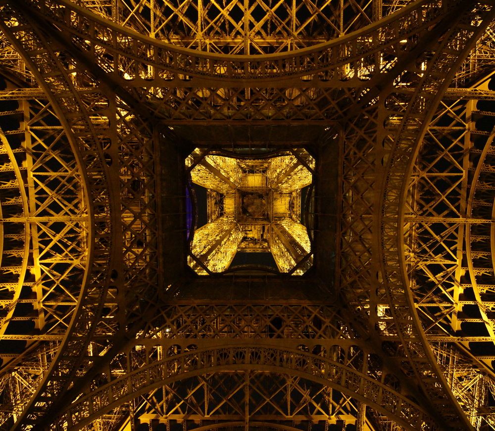 Photograph by Юрий Сычев