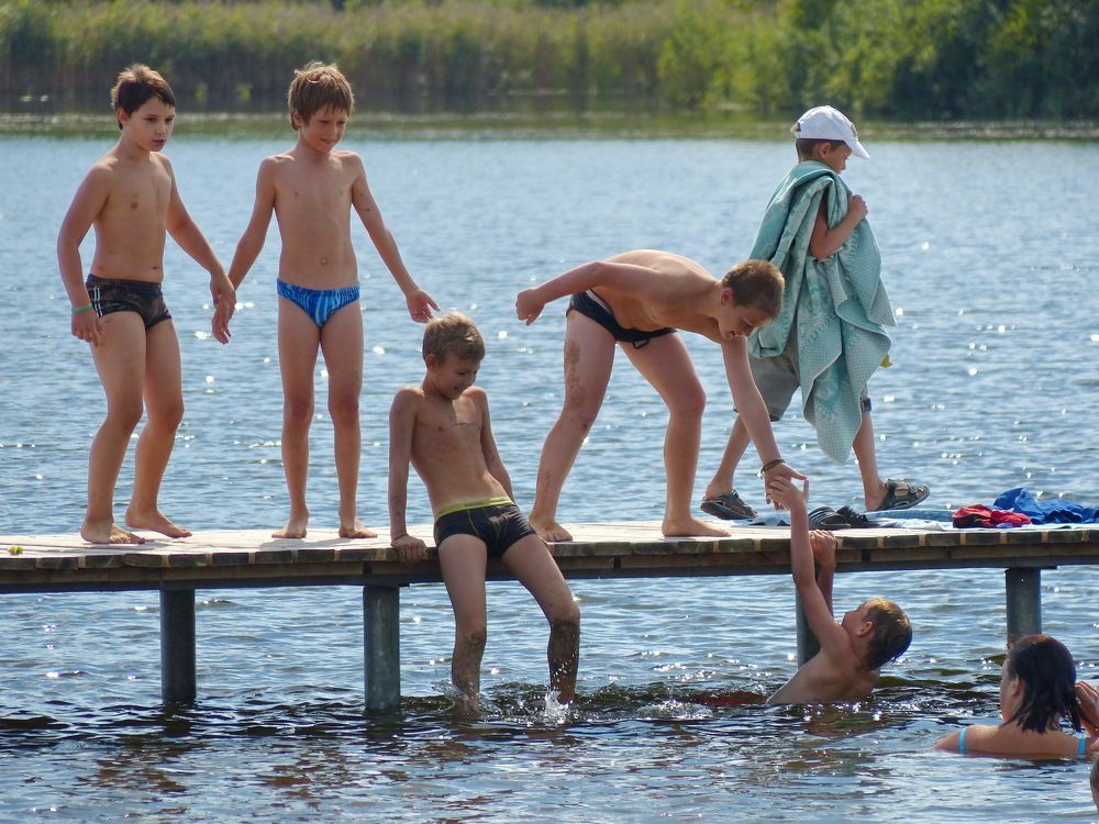 Photograph by Юрий Сычев