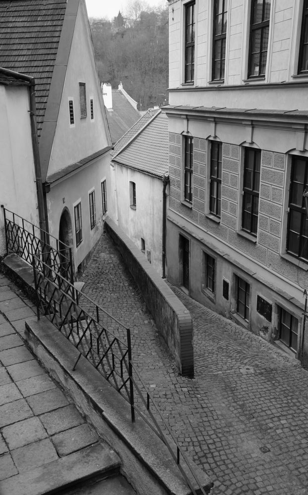 Photograph by Юрий Сычев