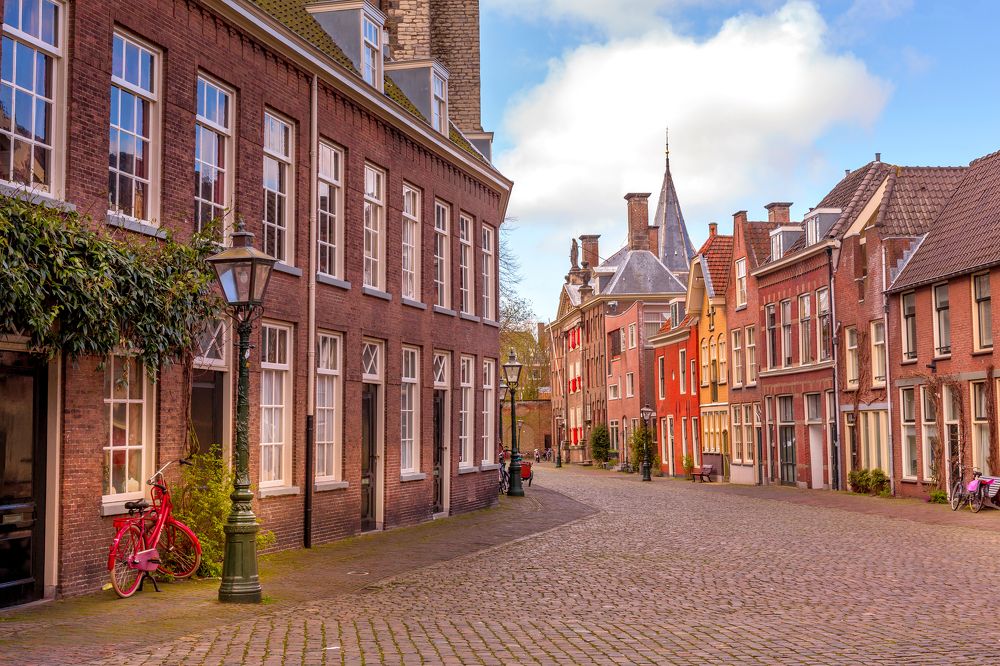 Photograph by Nataliya Nazarova