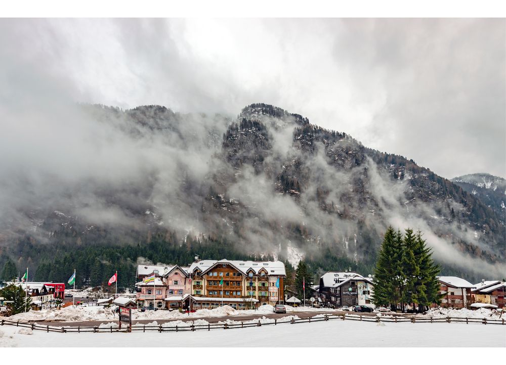 Photograph by Валерий Лейко