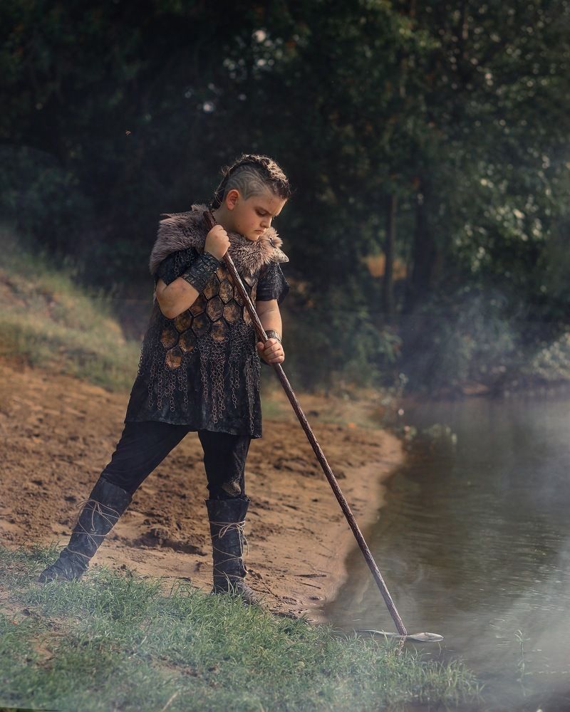 Фотография автора Светлана Кузьмина