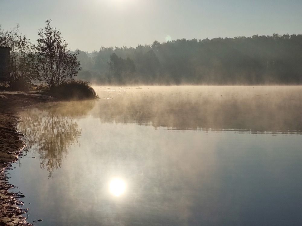 Photograph by Елена Жеребцова