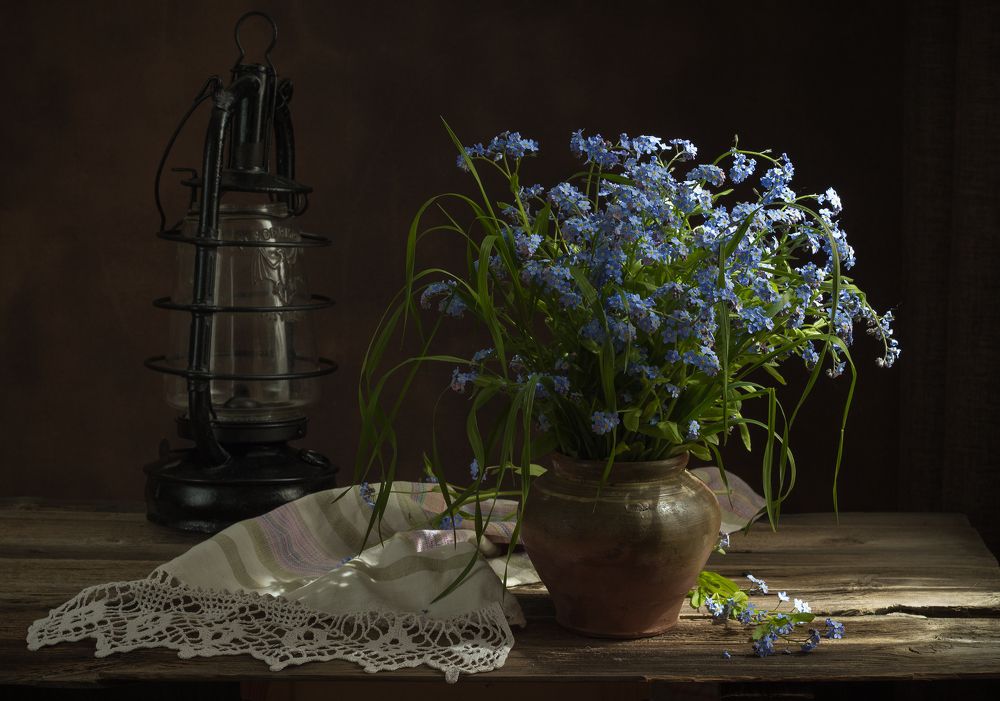 Photograph by Хвойнова Елена