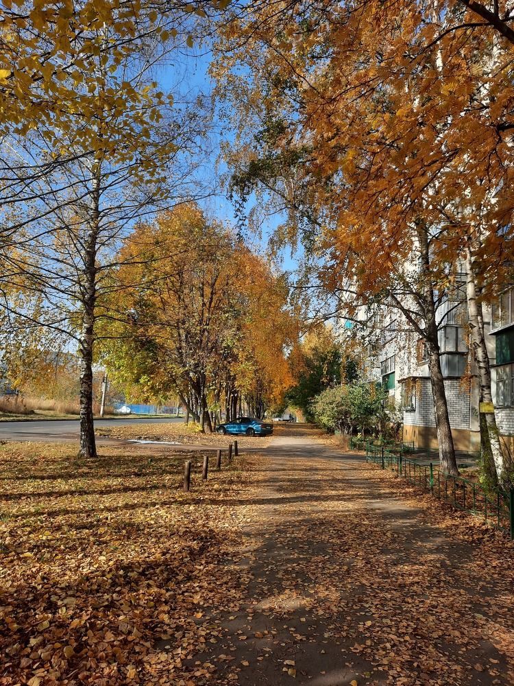 Photograph by Юлия