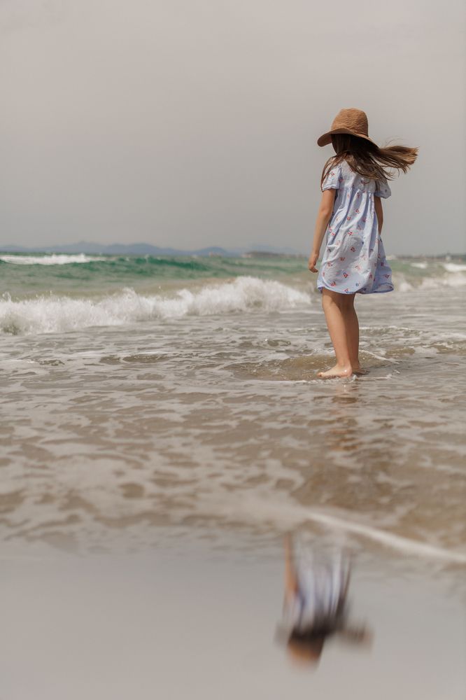 Photograph by Alena Vaganova