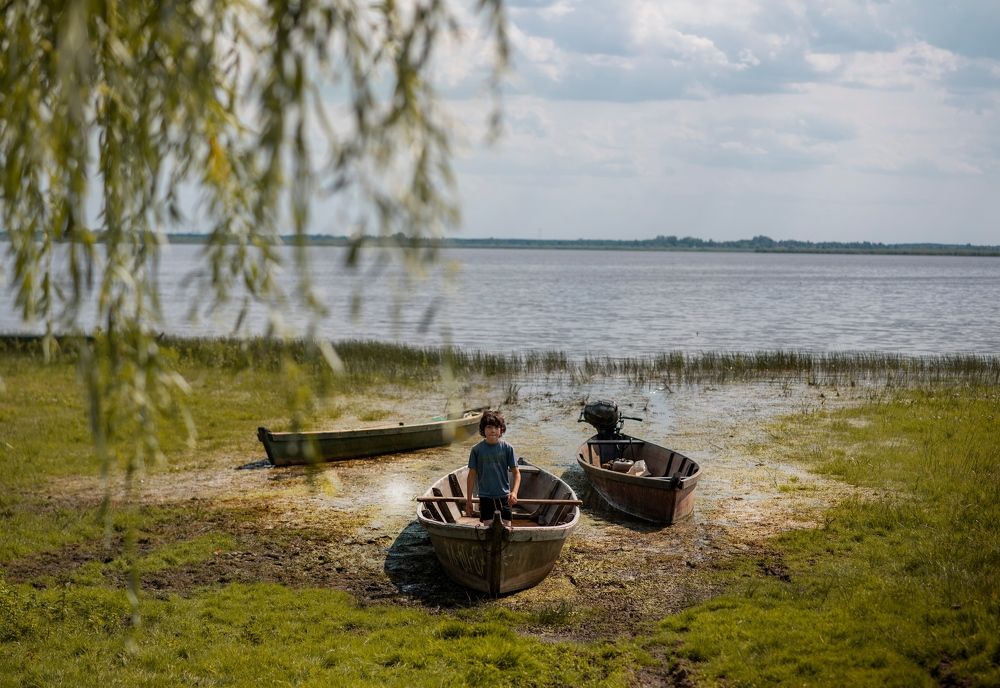 Photograph by Наталья Никончук