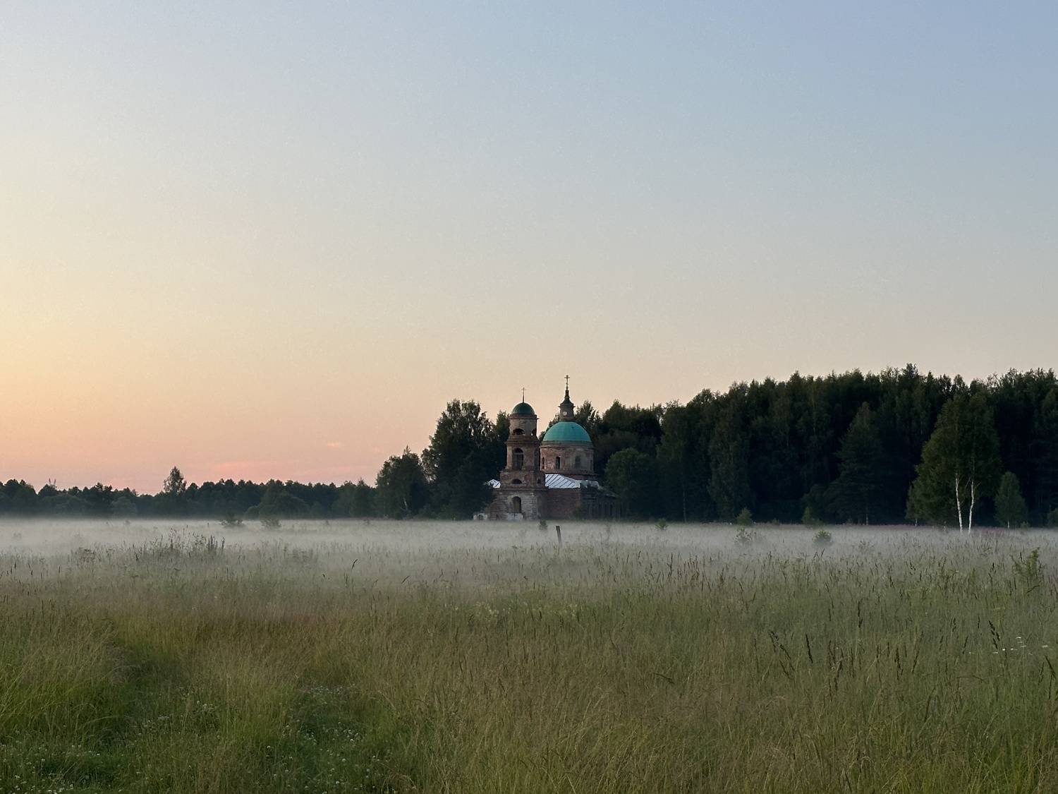 Photo #9323834