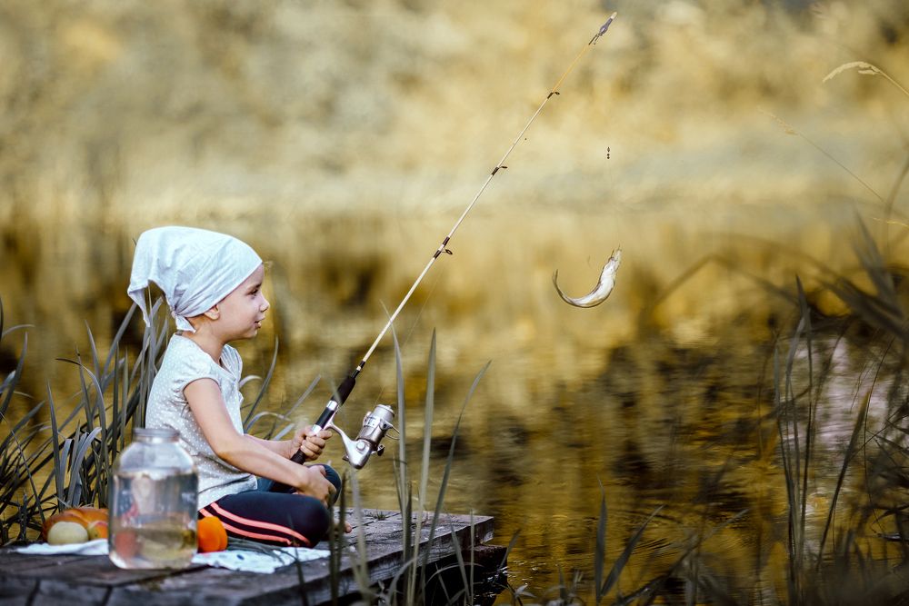 Фотография автора Елена Ушакова
