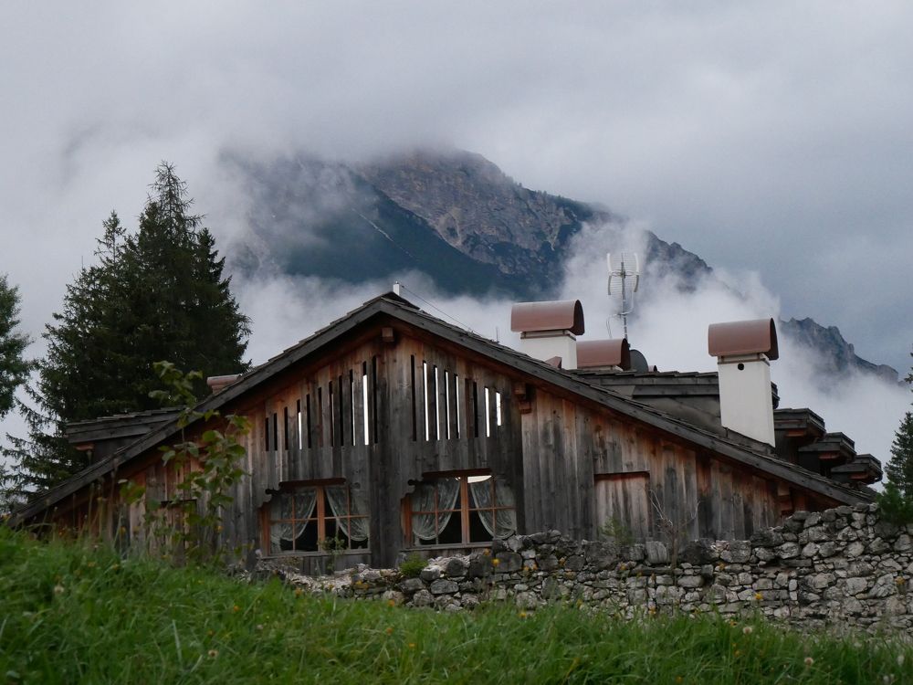 Photo #9323922