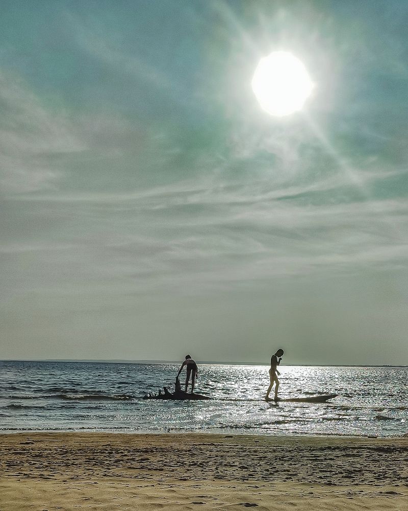 Photograph by Дмитрий Кашиков