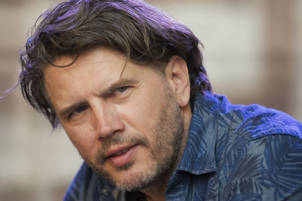 Photograph by Александр Вольхин