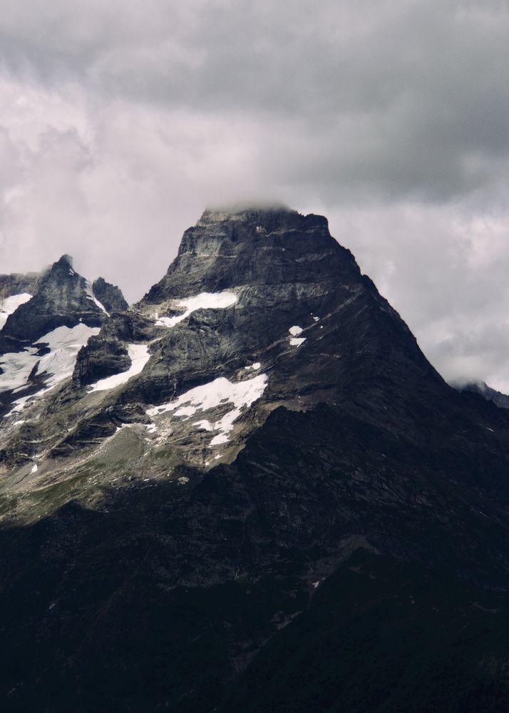 Photograph by Никита Петров