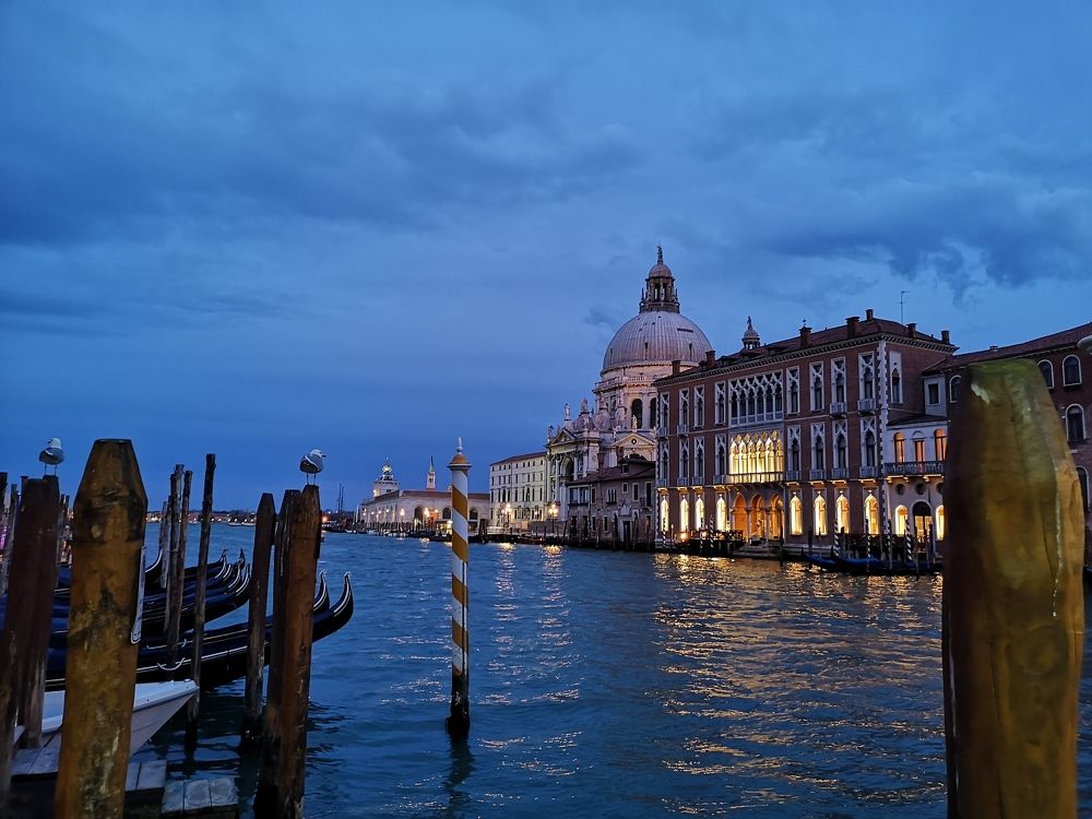 Photograph by Любовь