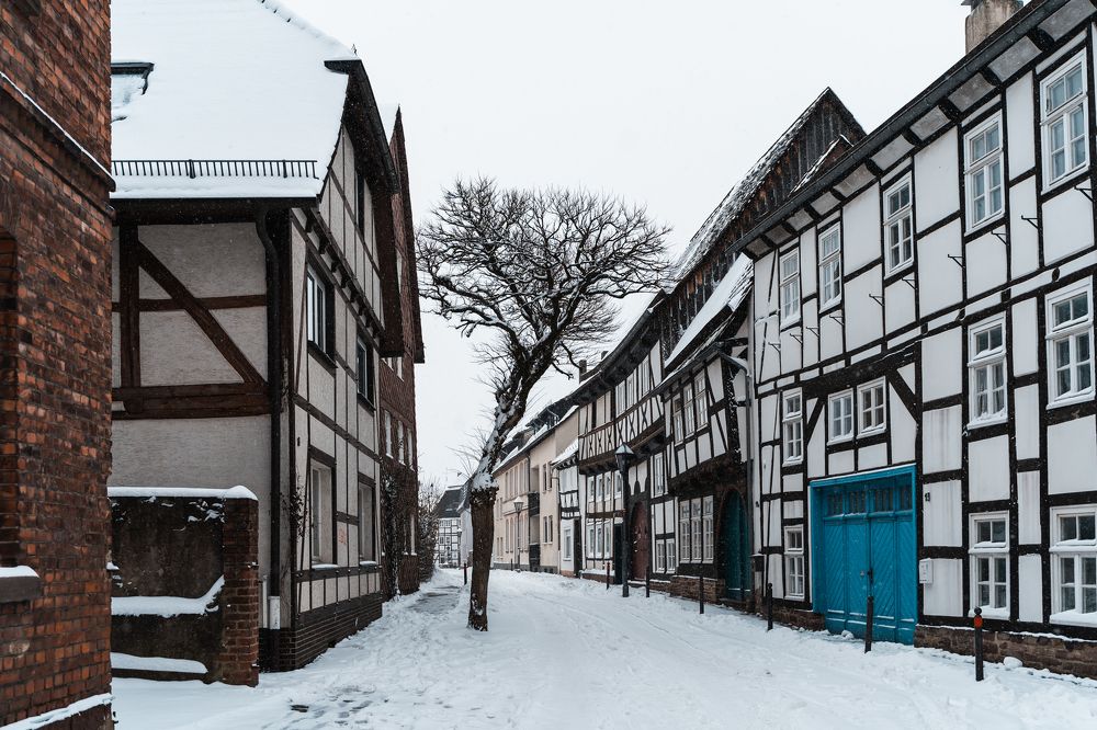 Photograph by Екатерина Карпова