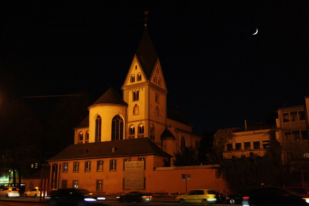 Фотография автора Александр