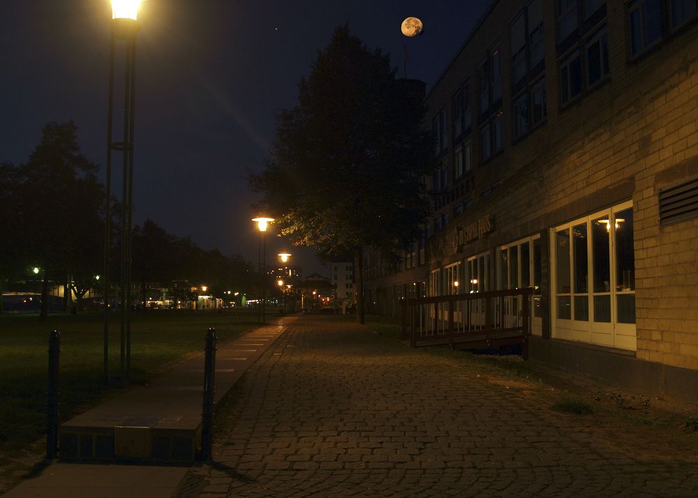 Фотография автора Александр