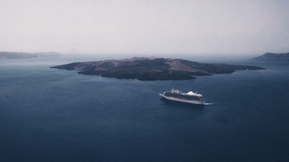 Photograph by Никита Петров