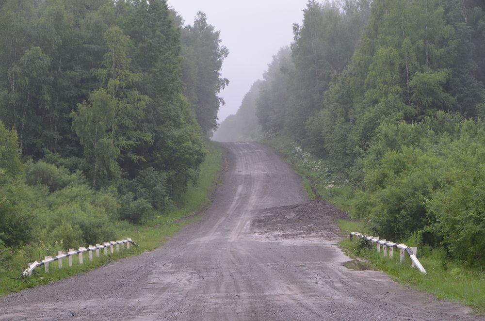 Фотография автора Сергей Королёв
