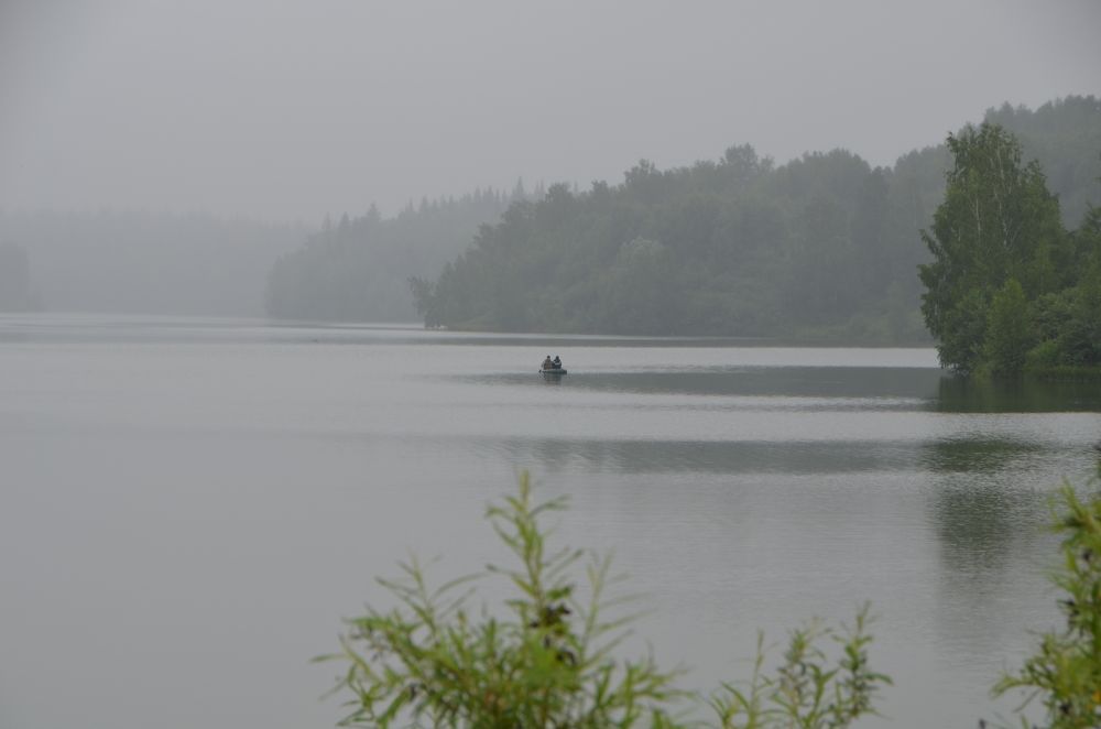 Фотография автора Сергей Королёв