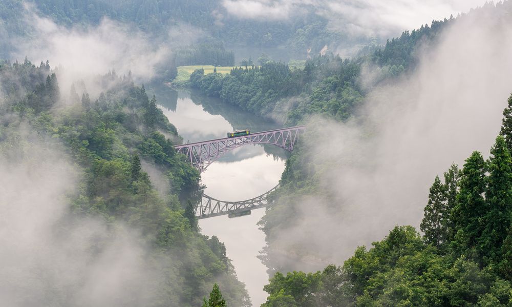 Photograph by Truong Manh Cuong