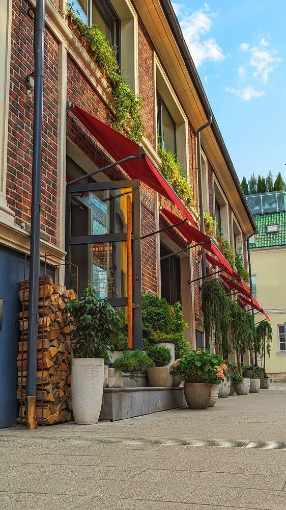 Photograph by Lenar Valeev