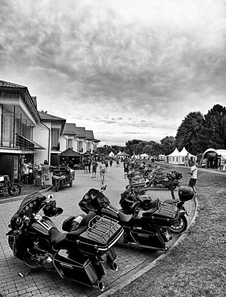 Photograph by Ксения